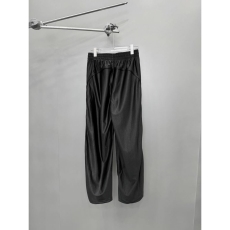 Alexander Wang Long Pants